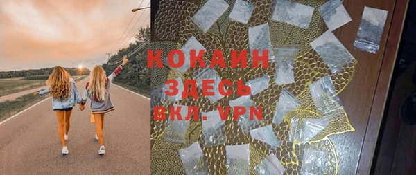 соль курить ск Ельня