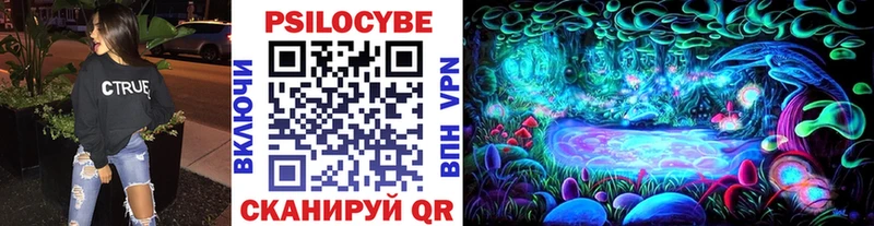 Галлюциногенные грибы ЛСД  Сысерть 